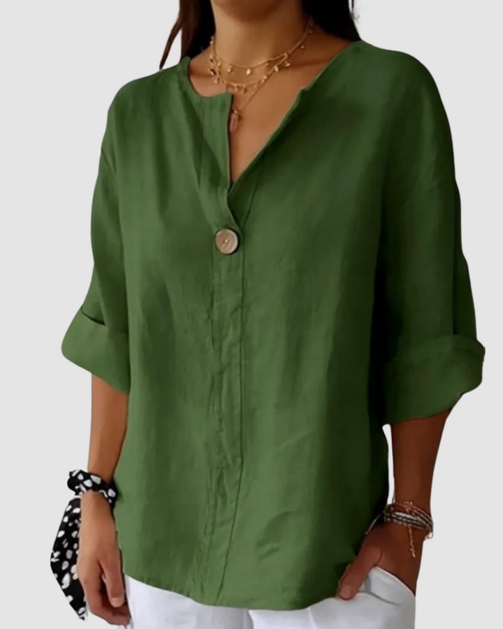 https://cdn.shopify.com/s/files/1/0903/1545/6846/files/Zonder_titel_800_x_1000_px_9.png?v=1743038845