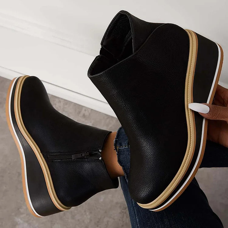 https://cdn.shopify.com/s/files/1/0903/1545/6846/files/a033d134c56fba40945fd594d33adfb7_965c8109-a3f6-40c2-bd69-cf525d4b2224.webp?v=1745574289