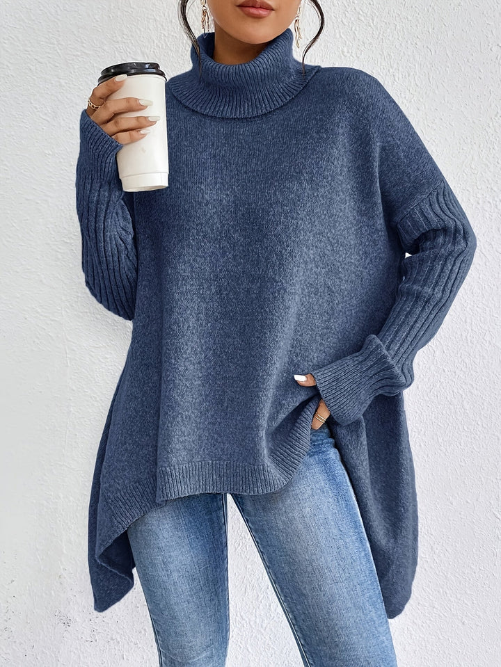 https://cdn.shopify.com/s/files/1/0903/1545/6846/files/a6dec7ec-4093-4be7-a87e-84e0e9769dbb.jpg?v=1760278807