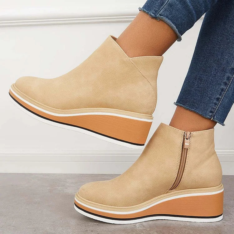 https://cdn.shopify.com/s/files/1/0903/1545/6846/files/a78df8ffe456b785946f6bb1aa563ad8_e2cc97e8-9cce-4c7f-9689-91922aab3762.webp?v=1745537501