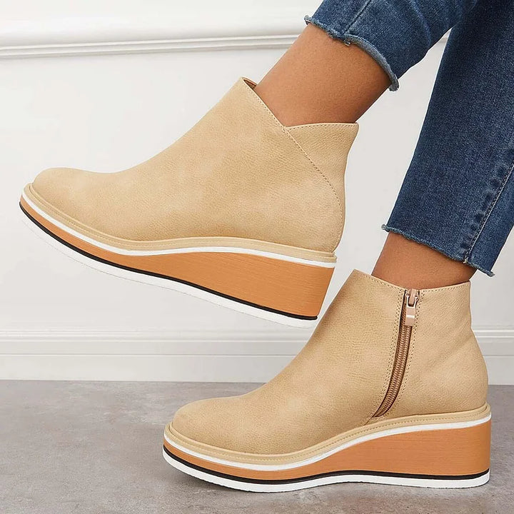 https://cdn.shopify.com/s/files/1/0903/1545/6846/files/a78df8ffe456b785946f6bb1aa563ad8_e2cc97e8-9cce-4c7f-9689-91922aab3762.webp?v=1745537501