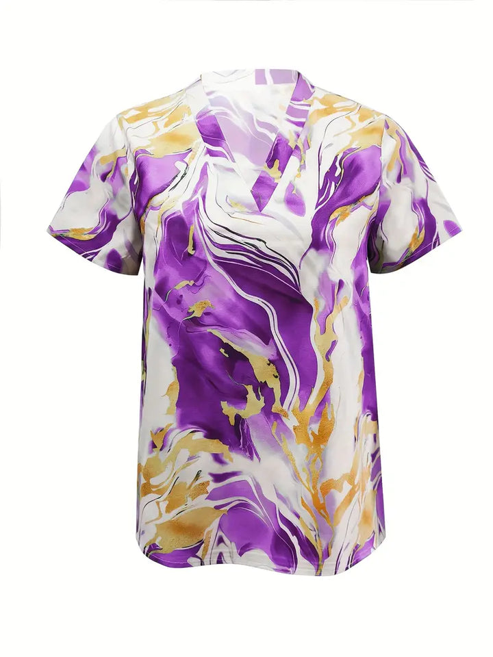 https://cdn.shopify.com/s/files/1/0903/1545/6846/files/a9b6d050-ebf2-42c0-83d8-4ae9140cb0c1.webp?v=1749705808