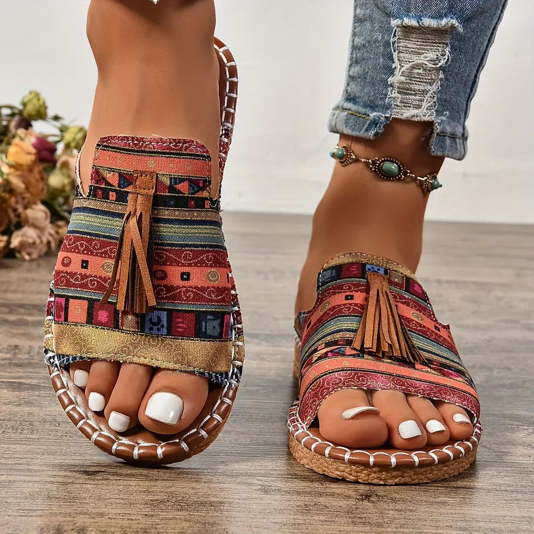 https://cdn.shopify.com/s/files/1/0903/1545/6846/files/aa1fb1753951639562e8fab25846f1d0.webp?v=1750145885