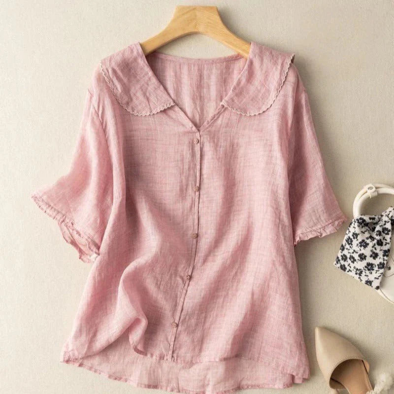 https://cdn.shopify.com/s/files/1/0903/1545/6846/files/adele2_1800x1800_f182f735-7c0d-4d83-a777-911044e00f3c.jpg?v=1749807666