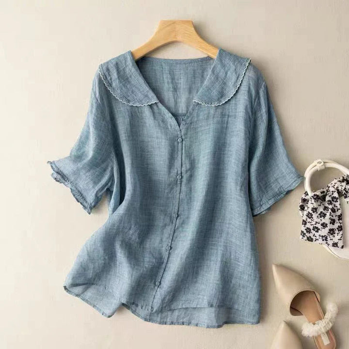 https://cdn.shopify.com/s/files/1/0903/1545/6846/files/adele3_1800x1800_3e2c59f8-ae7c-4445-bf04-aad44a5aaf1d.jpg?v=1749807666