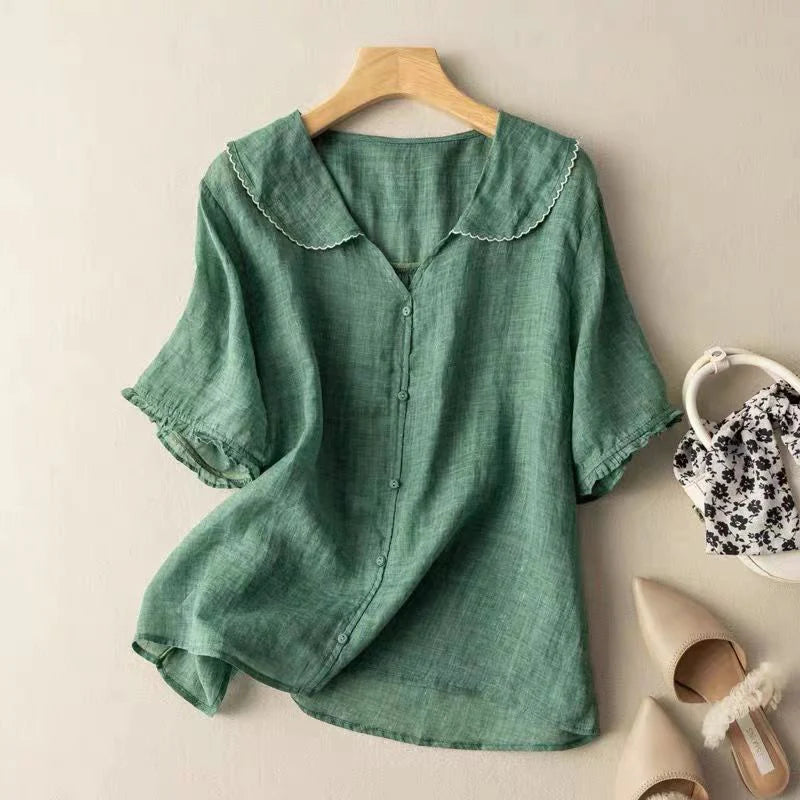 https://cdn.shopify.com/s/files/1/0903/1545/6846/files/adele4.jpg?v=1749807666