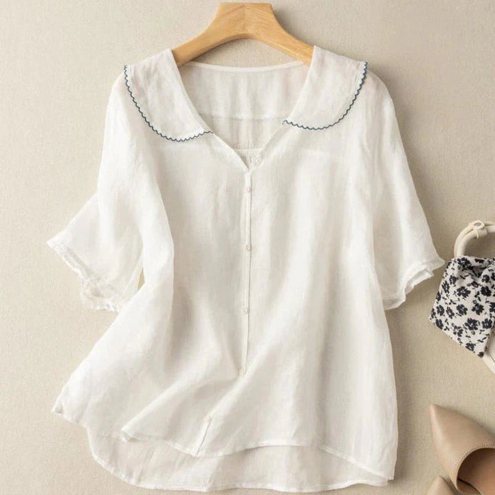 https://cdn.shopify.com/s/files/1/0903/1545/6846/files/adele_1800x1800_548f2d20-add1-4421-82cc-d377978e9f18.jpg?v=1749704793