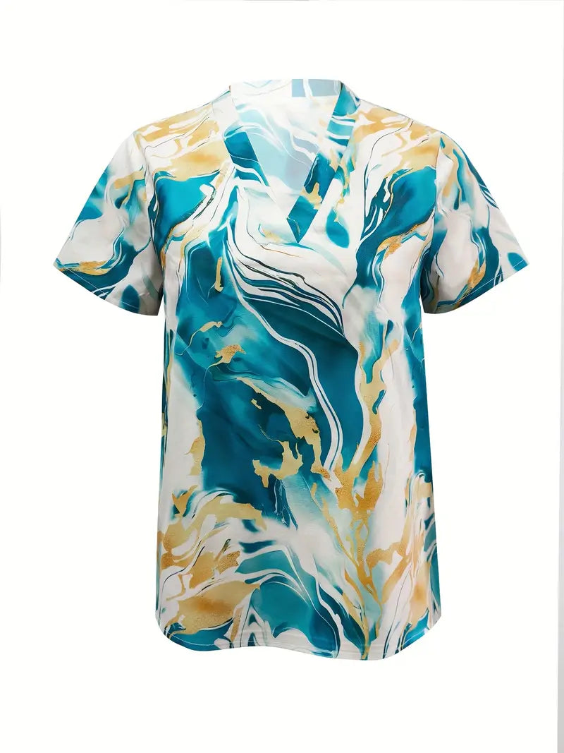 https://cdn.shopify.com/s/files/1/0903/1545/6846/files/aea72718-a6c7-446e-8521-bfb95dfbace2.webp?v=1749705808