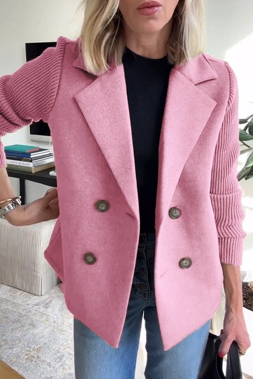 https://cdn.shopify.com/s/files/1/0903/1545/6846/files/amora-elegant-knit-sleeve-blazer-dwod1-sz781082-dwod1-sz781082-483821.jpg?v=1755699950