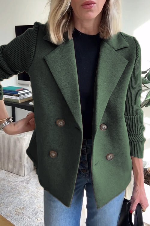 https://cdn.shopify.com/s/files/1/0903/1545/6846/files/amora-elegant-knit-sleeve-blazer-dwod1-sz781083-dwod1-sz781083-114790.jpg?v=1755699950