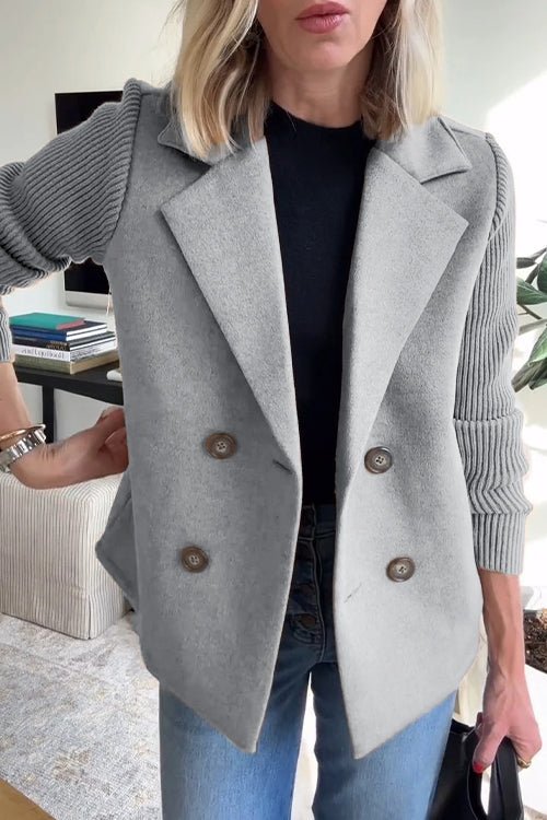 https://cdn.shopify.com/s/files/1/0903/1545/6846/files/amora-elegant-knit-sleeve-blazer-dwod1-sz781084-dwod1-sz781084-644307.jpg?v=1755699950