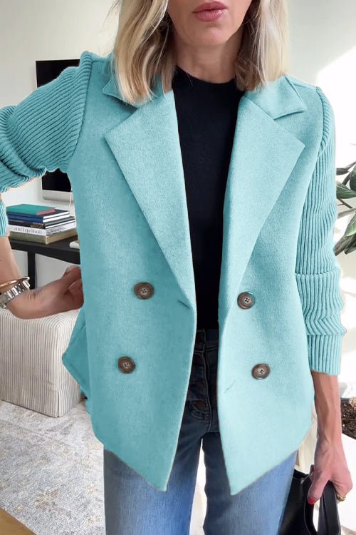 https://cdn.shopify.com/s/files/1/0903/1545/6846/files/amora-elegant-knit-sleeve-blazer-dwod1-sz781085-dwod1-sz781085-252598.jpg?v=1755699950