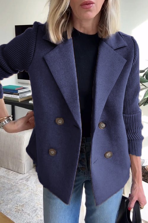 https://cdn.shopify.com/s/files/1/0903/1545/6846/files/amora-elegant-knit-sleeve-blazer-dwod1-sz781086-dwod1-sz781086-553355.jpg?v=1755699950
