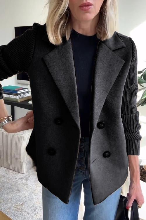 https://cdn.shopify.com/s/files/1/0903/1545/6846/files/amora-elegant-knit-sleeve-blazer-dwod1-sz781087-dwod1-sz781087-841551.jpg?v=1755699950