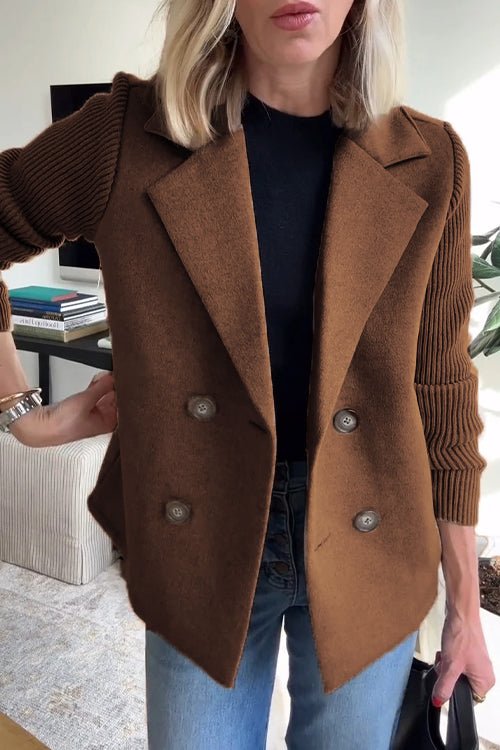 https://cdn.shopify.com/s/files/1/0903/1545/6846/files/amora-elegant-knit-sleeve-blazer-dwod1-sz781088-dwod1-sz781088-574631.jpg?v=1755699950