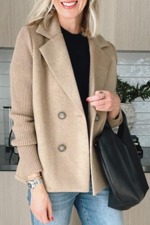 https://cdn.shopify.com/s/files/1/0903/1545/6846/files/amora-elegant-knit-sleeve-blazer-dwod1-sz781089-dwod1-sz781089-364378.jpg?v=1755699950