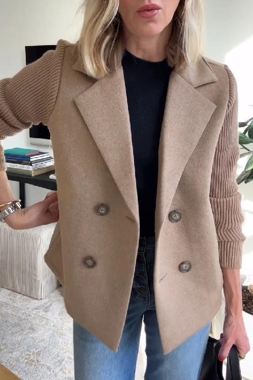 https://cdn.shopify.com/s/files/1/0903/1545/6846/files/amora-elegant-knit-sleeve-blazer-dwod1-sz781090-dwod1-sz781090-416024.jpg?v=1755699950
