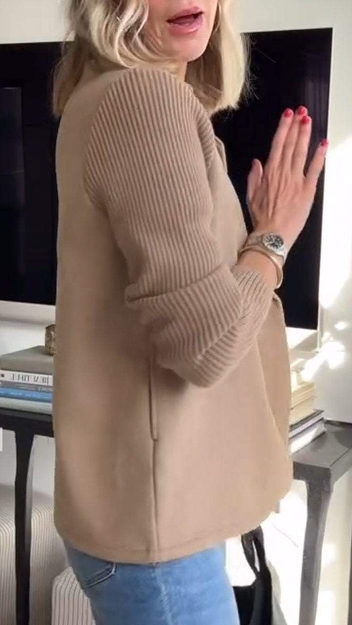 https://cdn.shopify.com/s/files/1/0903/1545/6846/files/amora-elegant-knit-sleeve-blazer-dwod1-sz781090-dwod1-sz781090-639058.jpg?v=1755699950