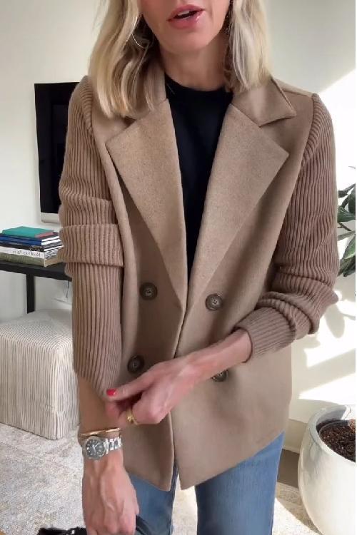 https://cdn.shopify.com/s/files/1/0903/1545/6846/files/amora-elegant-knit-sleeve-blazer-dwod1-sz781090-dwod1-sz781090-762153.jpg?v=1755699950