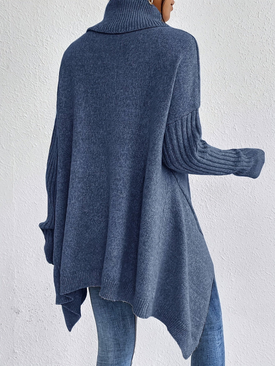 https://cdn.shopify.com/s/files/1/0903/1545/6846/files/b0af6f42-491b-4f07-9239-3212040a13fc.jpg?v=1760279281