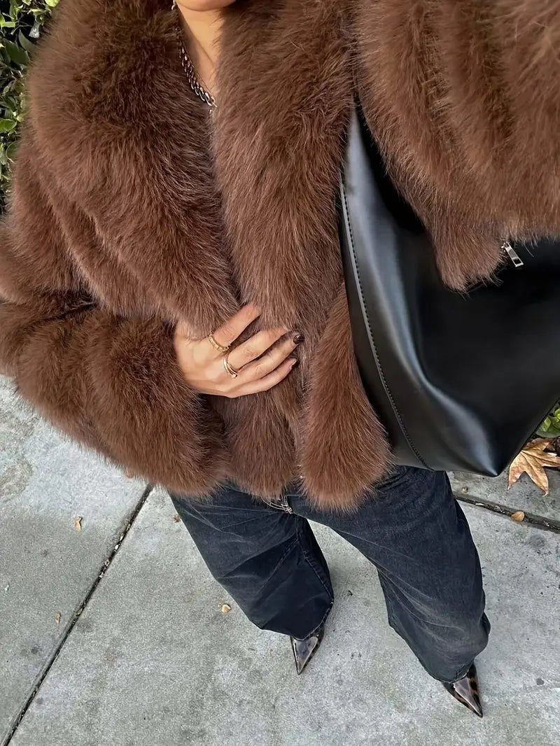 https://cdn.shopify.com/s/files/1/0903/1545/6846/files/b319021f-e4cf-4c26-9954-5da09beb6bd4.webp?v=1764866750