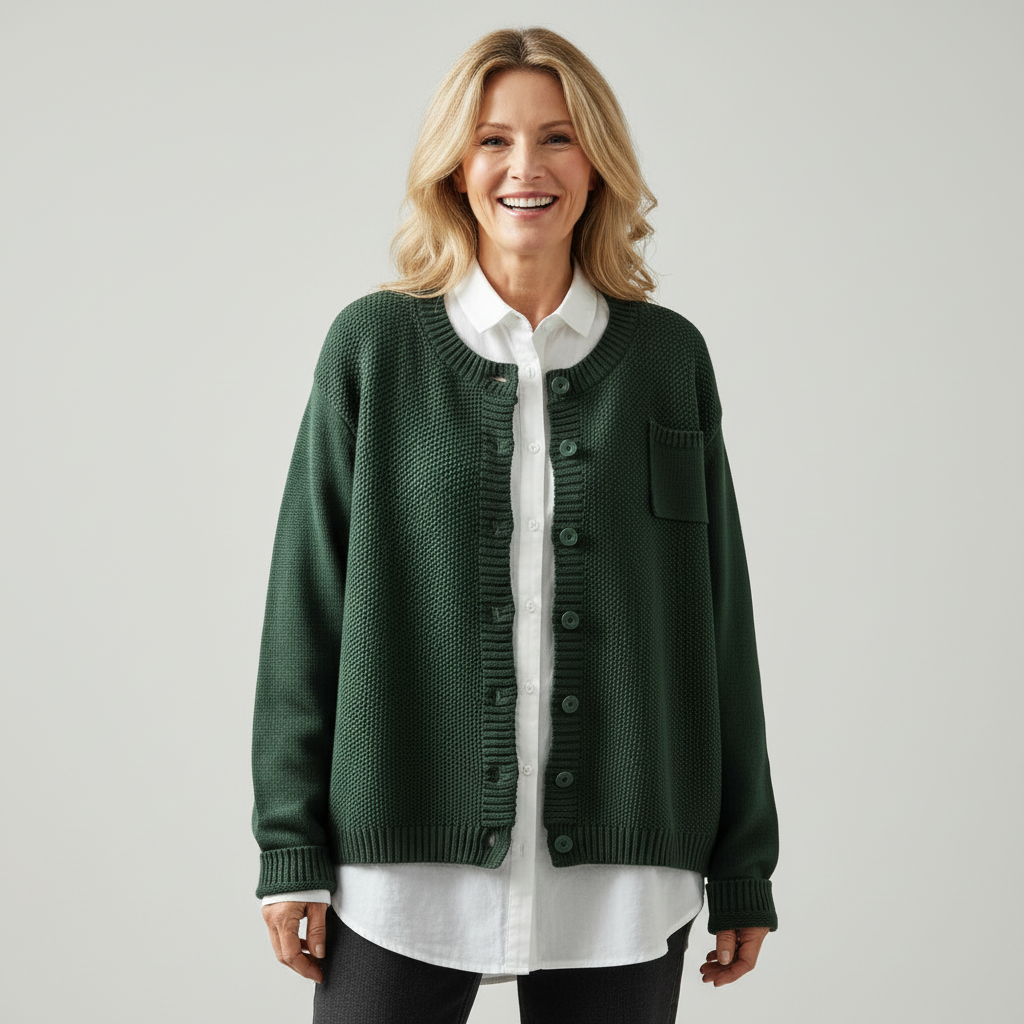 https://cdn.shopify.com/s/files/1/0903/1545/6846/files/b3587c0f-5b79-4535-8ac2-ba615a453b5c_bf03485d-965e-4034-b820-da42e719f45a.png?v=1765821634