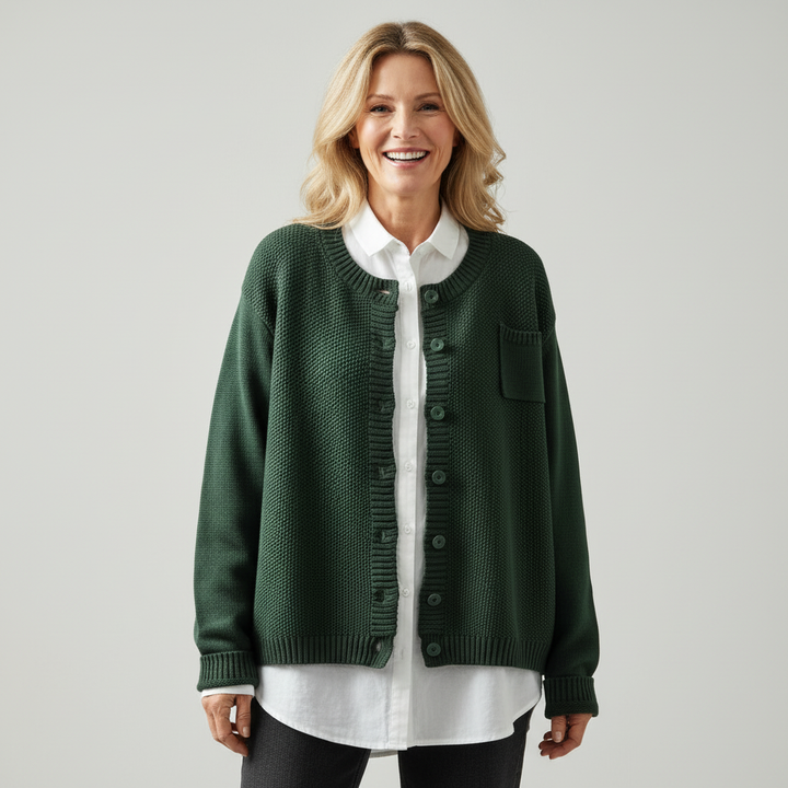 https://cdn.shopify.com/s/files/1/0903/1545/6846/files/b3587c0f-5b79-4535-8ac2-ba615a453b5c_bf03485d-965e-4034-b820-da42e719f45a.png?v=1765821634