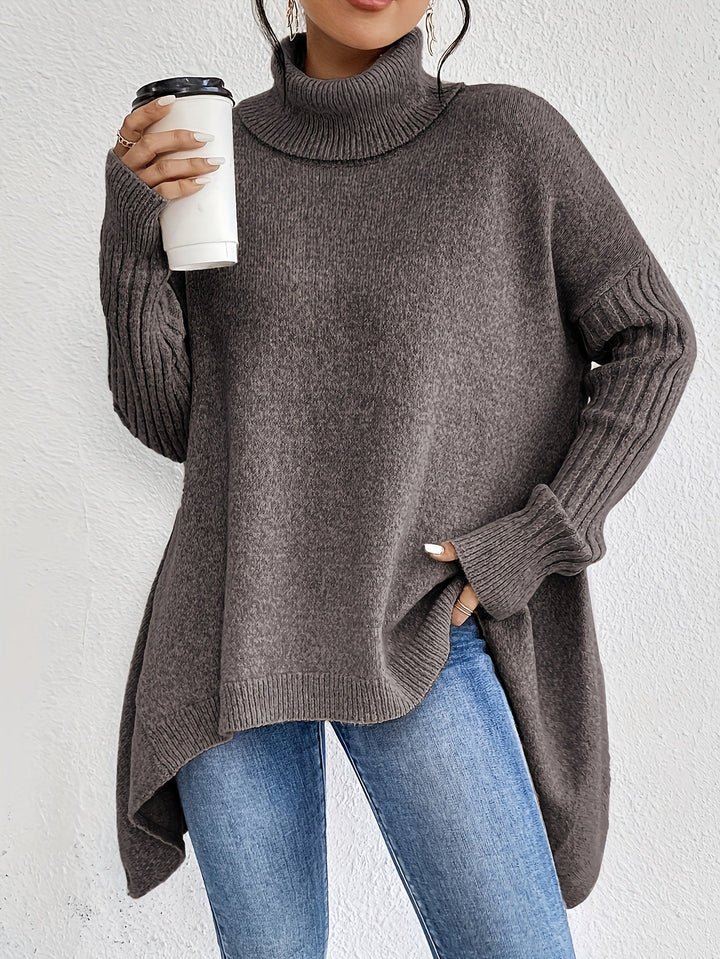 https://cdn.shopify.com/s/files/1/0903/1545/6846/files/b53c5c6b-cae0-4f35-af05-3e4d868e7de4.jpg?v=1760279281