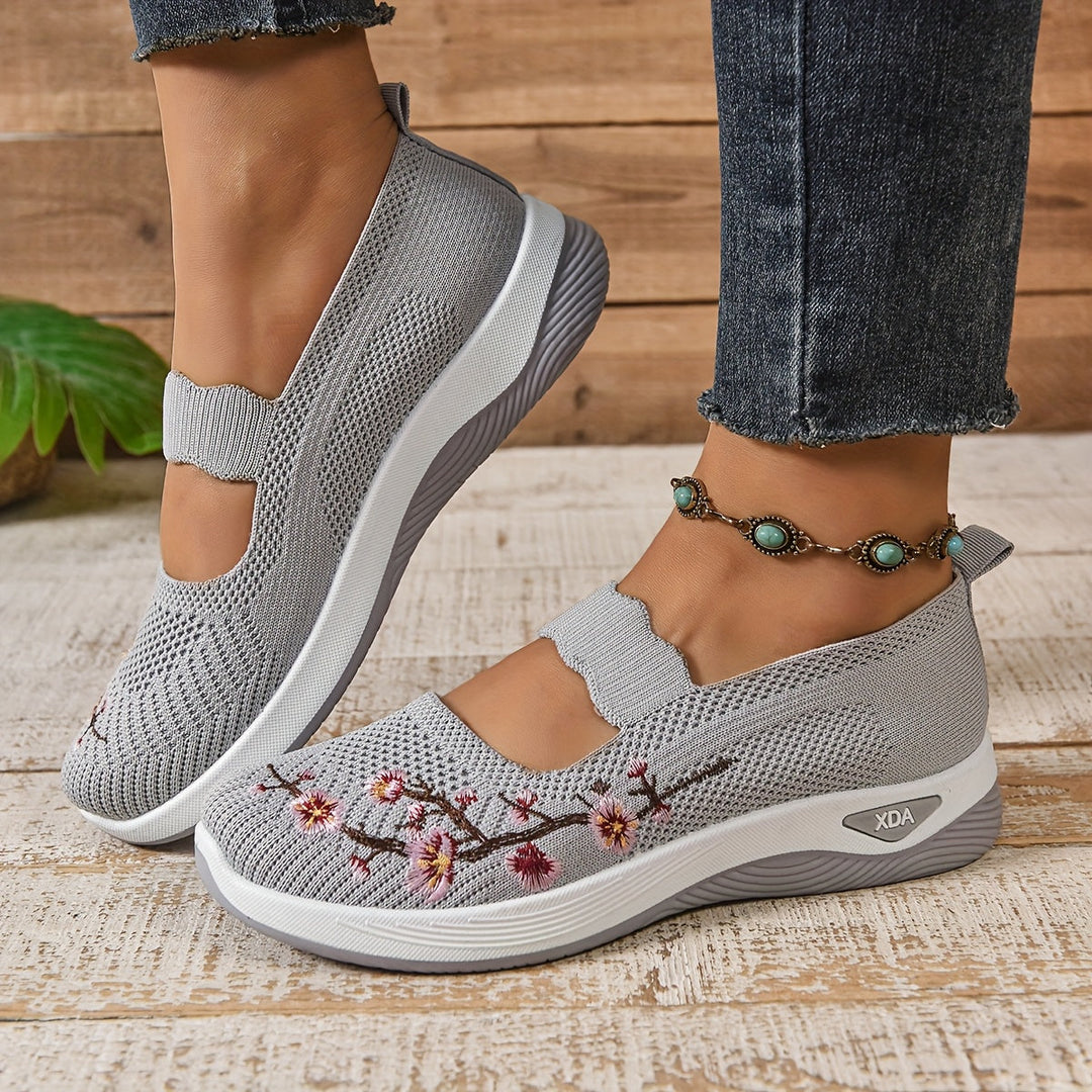 https://cdn.shopify.com/s/files/1/0903/1545/6846/files/b6c9985c-f957-4c2b-8ea5-73354fdee357.jpg?v=1749538550