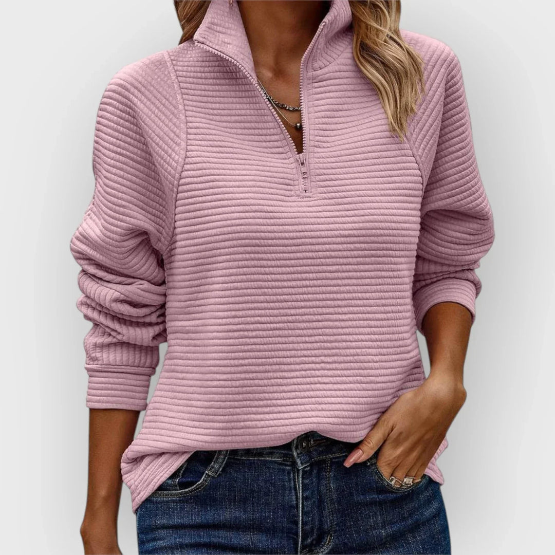 https://cdn.shopify.com/s/files/1/0903/1545/6846/files/b8127840-d141-4584-a5af-33b829656823_720x_1_1800x1800_a1773b53-ab57-440a-ae0b-216fb66a0072.webp?v=1757985045