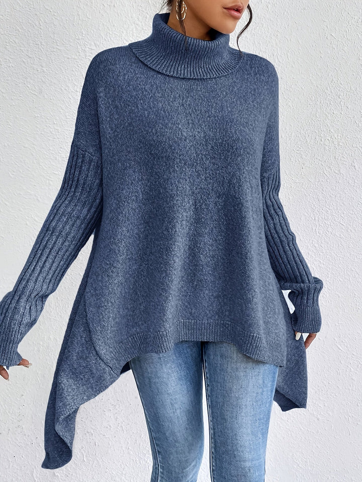 https://cdn.shopify.com/s/files/1/0903/1545/6846/files/bbc5d132-d43d-4039-900d-f99ac190e85f.jpg?v=1760279281