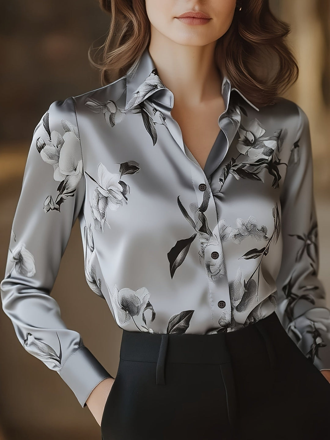 https://cdn.shopify.com/s/files/1/0903/1545/6846/files/c38fb618-c852-4063-81a5-4c652678001e.jpg?v=1766508707