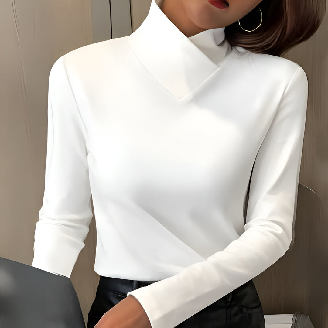 https://cdn.shopify.com/s/files/1/0903/1545/6846/files/c44_1.jpg?v=1765469697