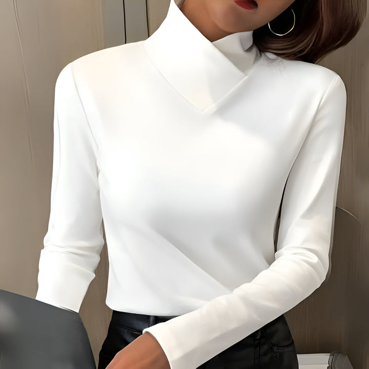 https://cdn.shopify.com/s/files/1/0903/1545/6846/files/c44_1.jpg?v=1765469697