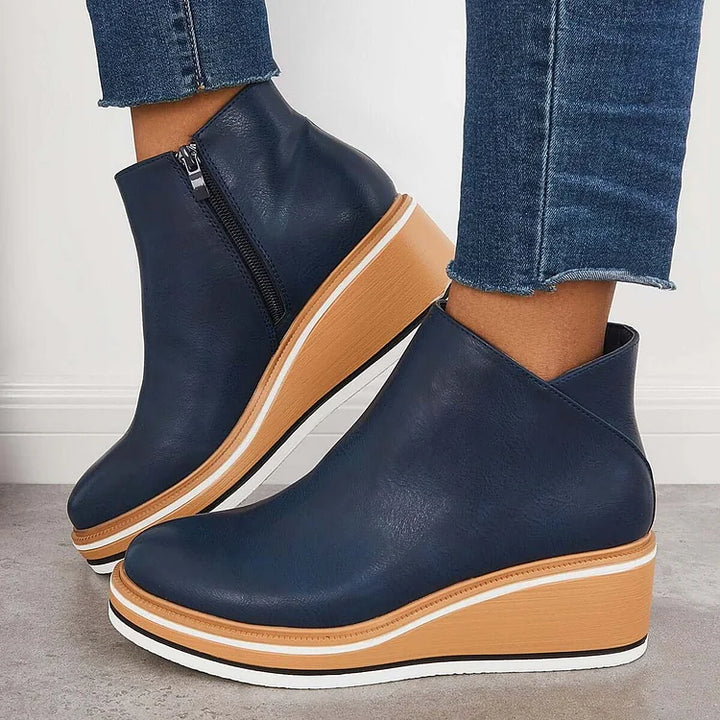 https://cdn.shopify.com/s/files/1/0903/1545/6846/files/c76d7a3d35b7e2ecde14977c5ec7f269_0f5ad539-f546-45a6-9d83-c15a4aa7735b.webp?v=1745537501