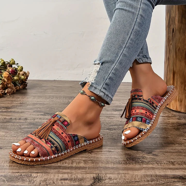 https://cdn.shopify.com/s/files/1/0903/1545/6846/files/d0586de620c113b95b09ef6317cebcd8_1.webp?v=1750145885