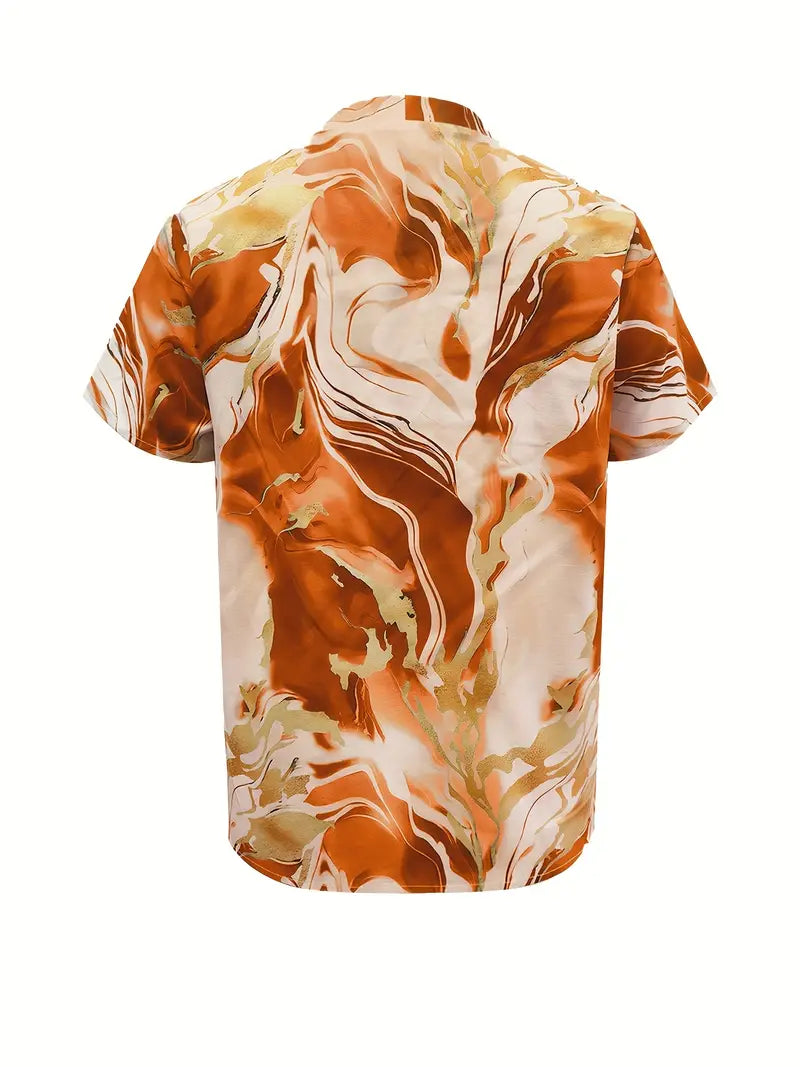 https://cdn.shopify.com/s/files/1/0903/1545/6846/files/d45d0ec7-585a-424a-9751-9f8125d04956.webp?v=1749705808