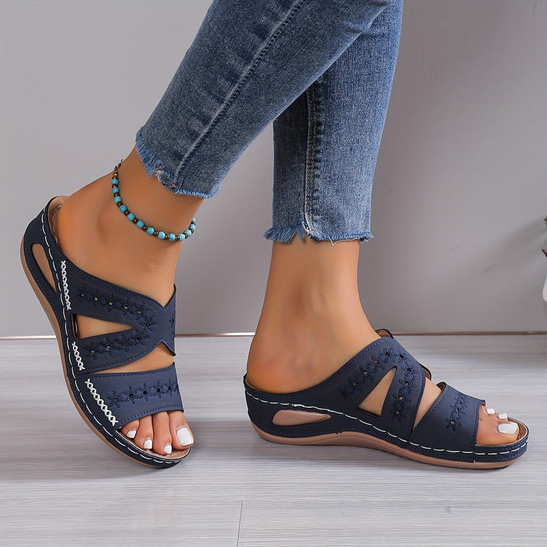 https://cdn.shopify.com/s/files/1/0903/1545/6846/files/d4cfa1384c053498f3f9582e278c8bff_9b4fcfec-1782-461a-b1e3-e4f5d1e86b96.jpg?v=1743426577