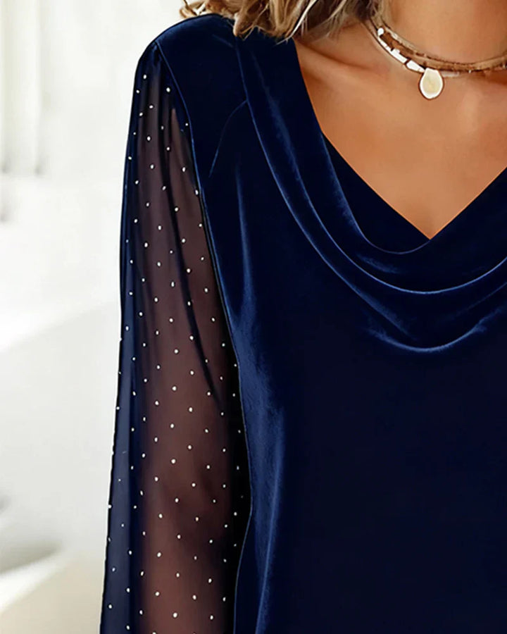 https://cdn.shopify.com/s/files/1/0903/1545/6846/files/d5d6de02f6055472c0f65263c4c72680_800x_f94c3f69-0d31-49cf-9c66-4f009198efd7.webp?v=1766520174