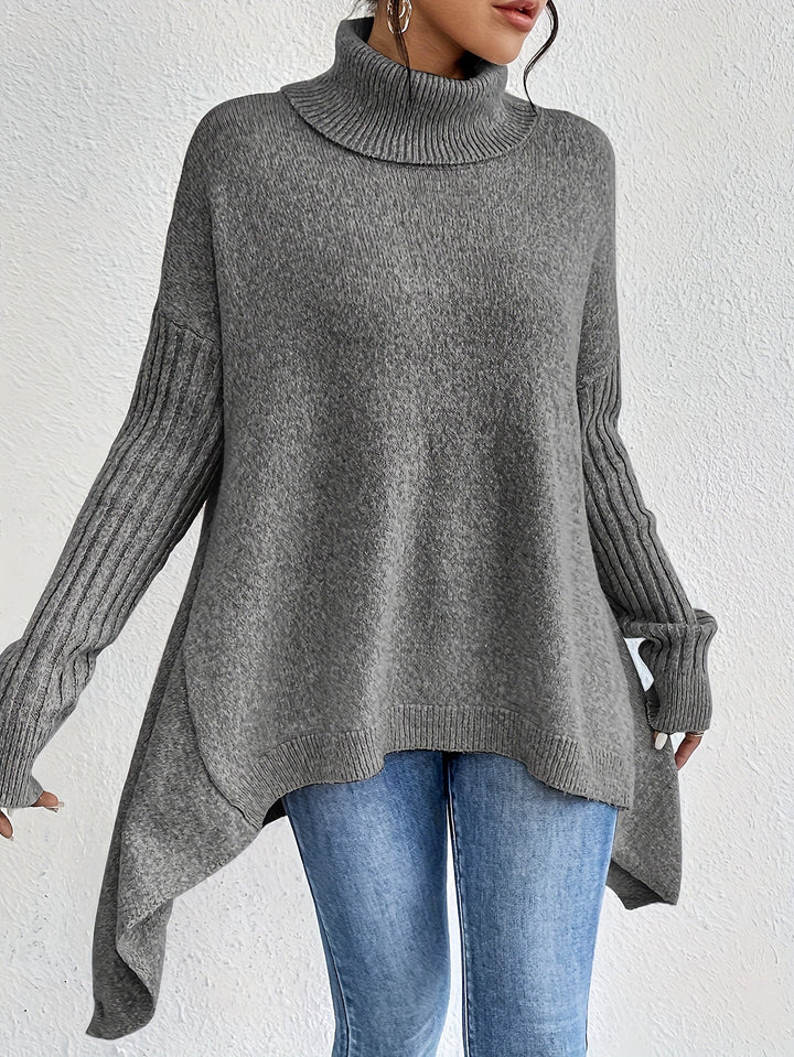 https://cdn.shopify.com/s/files/1/0903/1545/6846/files/d74d6b72-0bfd-4072-ac2c-c3971dfc2c83.jpg?v=1760279281