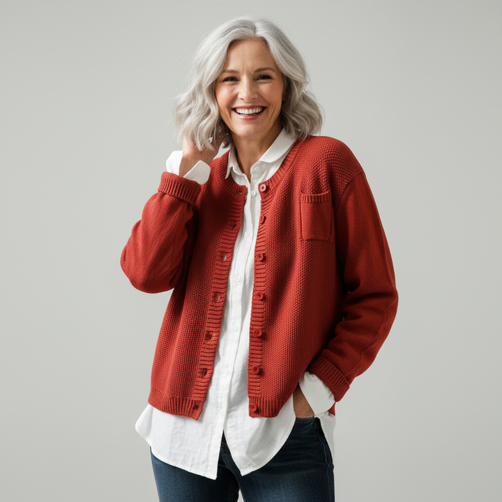 https://cdn.shopify.com/s/files/1/0903/1545/6846/files/d8649593-7405-4b0a-89d5-bfc5fa119fff_1.png?v=1765821634