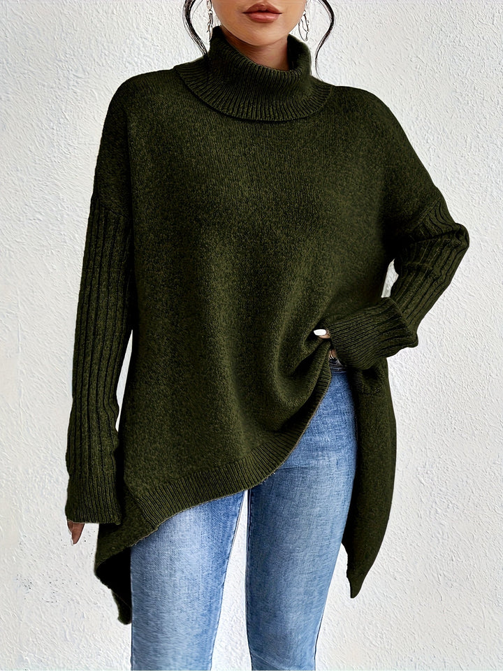 https://cdn.shopify.com/s/files/1/0903/1545/6846/files/d99a84d3-3280-4e6f-83d8-f229898ba64d.jpg?v=1760279281