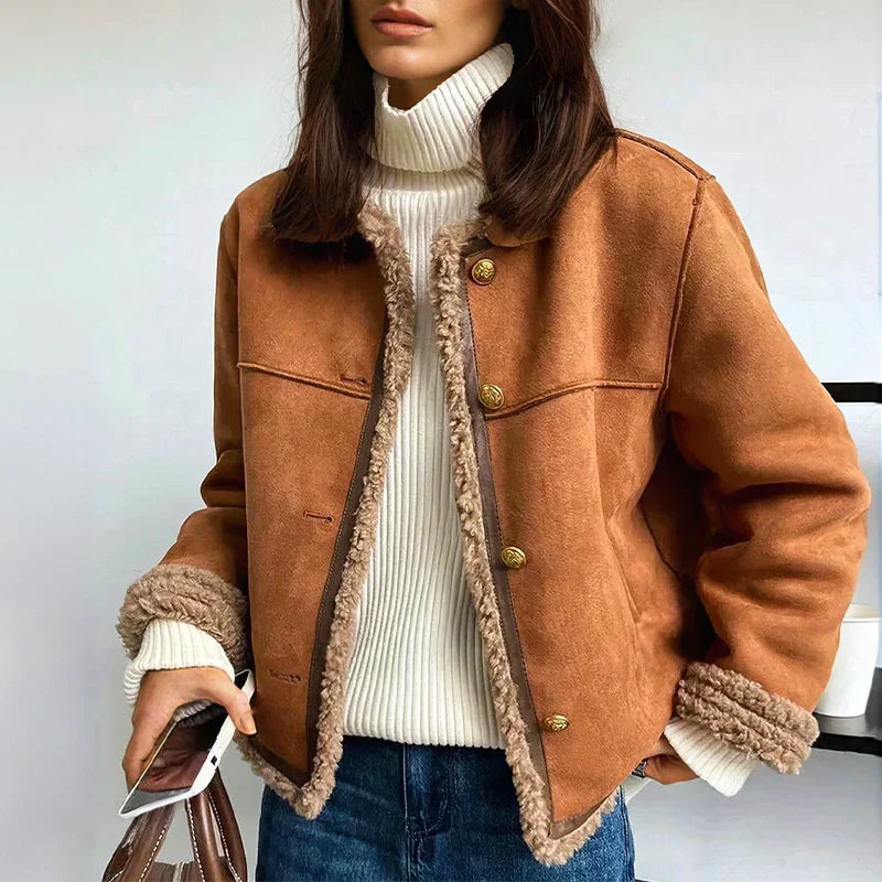 https://cdn.shopify.com/s/files/1/0903/1545/6846/files/dasdasdfgfg_8087ec54-1bdb-4b5a-9330-6eef235249a8.webp?v=1763210737