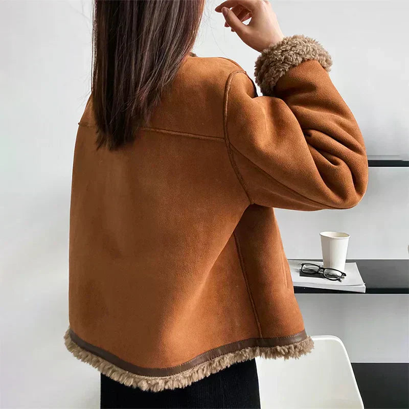 https://cdn.shopify.com/s/files/1/0903/1545/6846/files/dasdaswadgdg.webp?v=1763210737