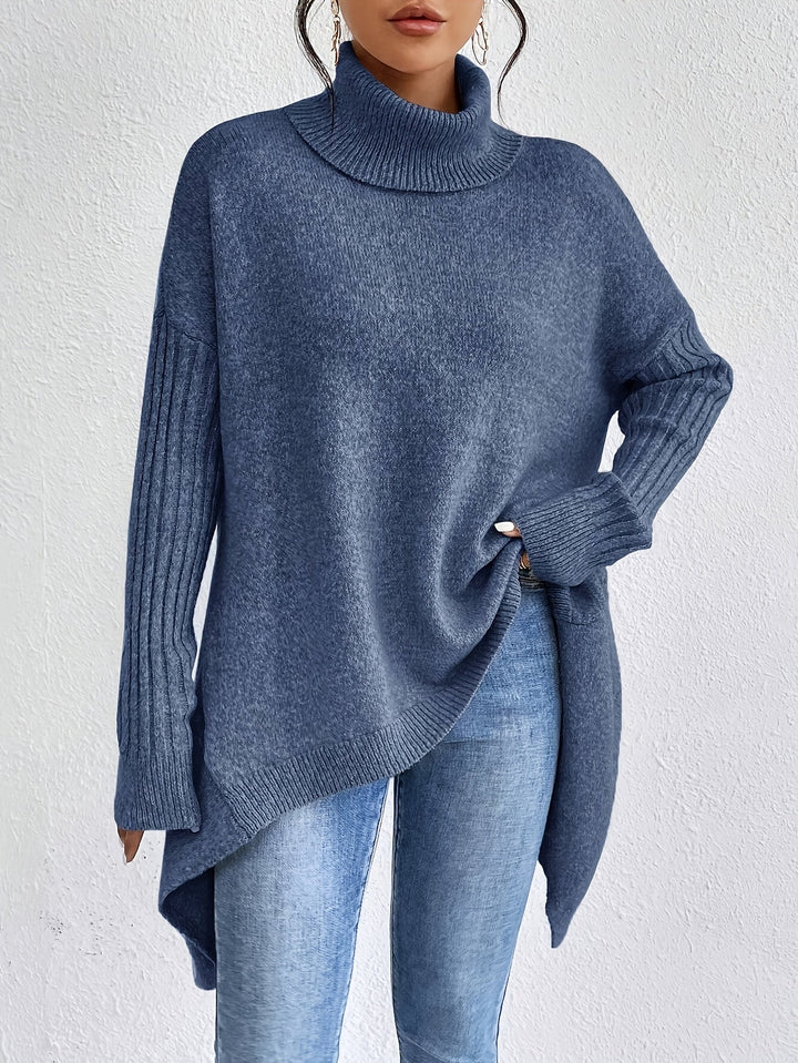 https://cdn.shopify.com/s/files/1/0903/1545/6846/files/dd4d967c-12e8-4e29-ae6e-a0a0af2a70b1.jpg?v=1760279281