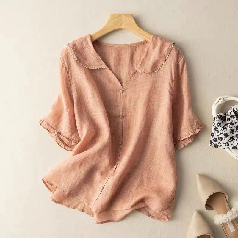 https://cdn.shopify.com/s/files/1/0903/1545/6846/files/dele4.jpg?v=1749807666