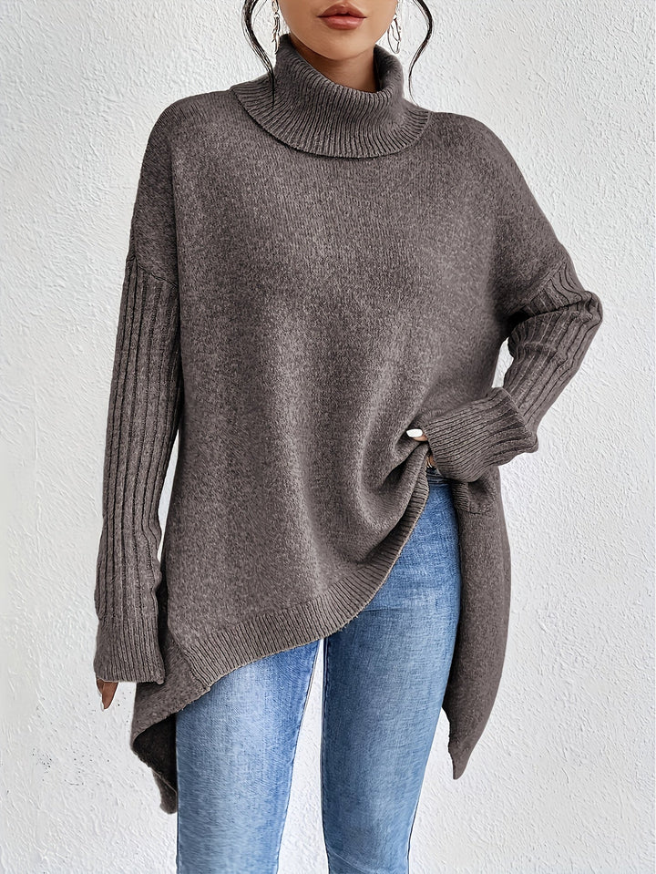 https://cdn.shopify.com/s/files/1/0903/1545/6846/files/e761d6d6-7565-4d98-80a6-0478af0641fe.jpg?v=1760279281