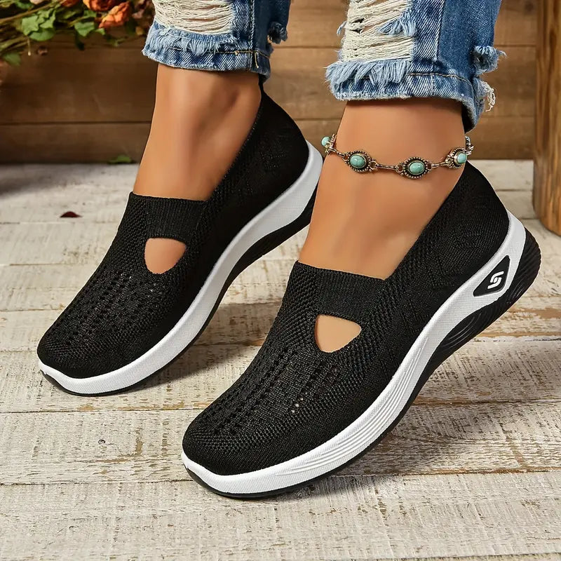 https://cdn.shopify.com/s/files/1/0903/1545/6846/files/eb5be271-37b8-4a0a-9849-85302759f78f_0f88a3c6-a734-494b-beea-9f20e554d3aa.webp?v=1749535195