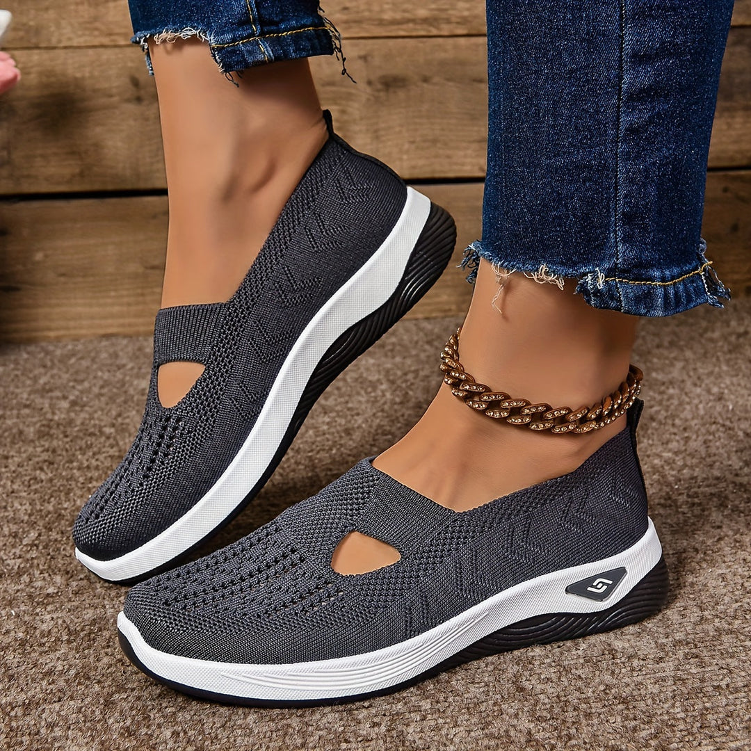 https://cdn.shopify.com/s/files/1/0903/1545/6846/files/f31add43-95c5-4be3-b0c2-952a99cff932.jpg?v=1749535195
