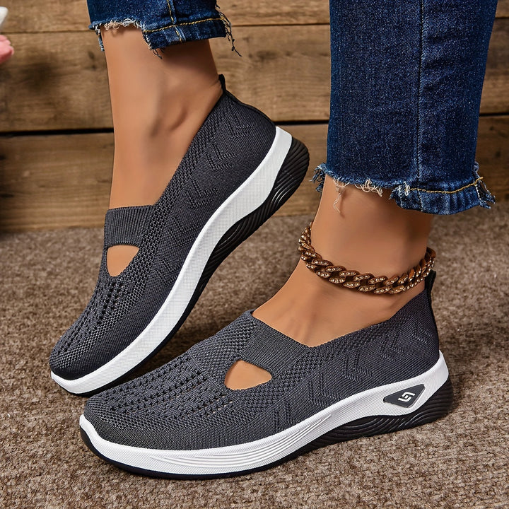 https://cdn.shopify.com/s/files/1/0903/1545/6846/files/f31add43-95c5-4be3-b0c2-952a99cff932.jpg?v=1749535195